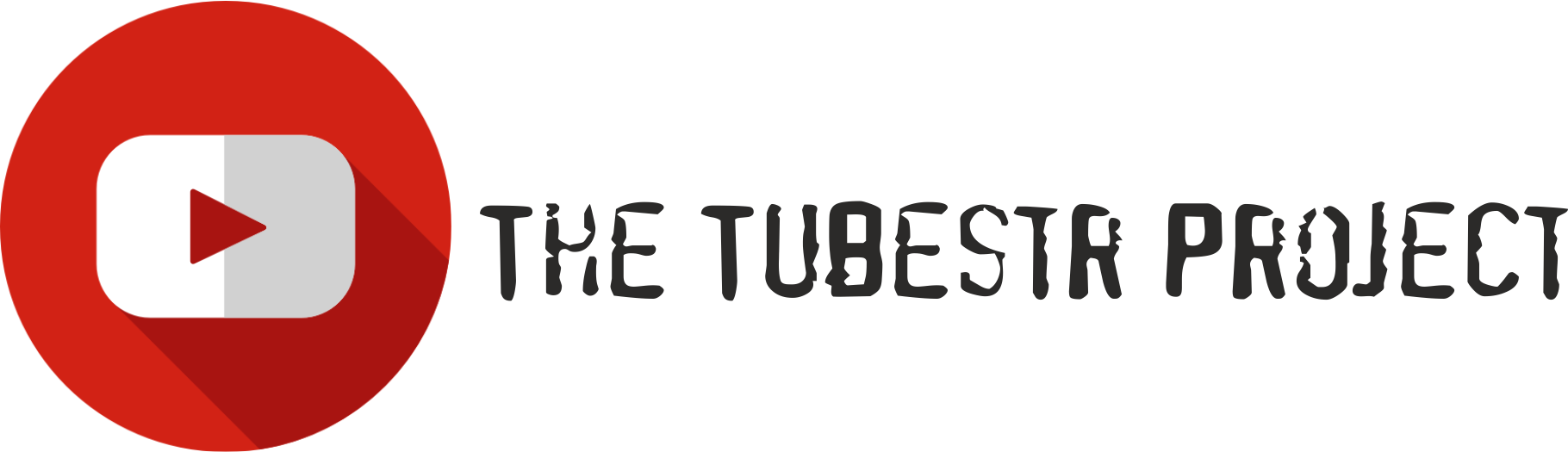 The Tubestr Project